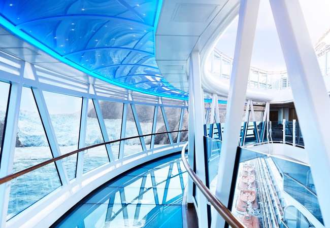 Royal Princess