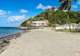 South Friar's Bay, St. Kitts