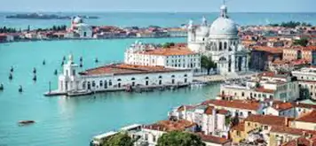 Image related to Marghera (Venice)