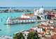 Marghera (Venice)