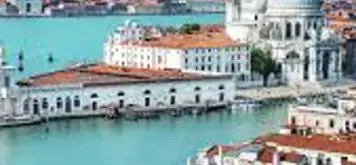 Image related to Marghera (Venice)