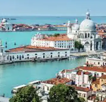 Image related to Marghera (Venice)