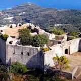 Image related to Ali Pasha Castle