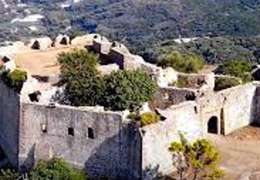 IgluCruise.Application.ViewModels.Shared.WebImageViewModel?.Description