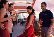 Celebrity Edge
