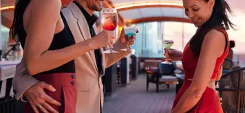 Image related to Celebrity Edge