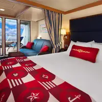 Image related to Guarantee Veranda