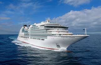 Image related to Caribbean Gems from Barbados - Fly Cruise