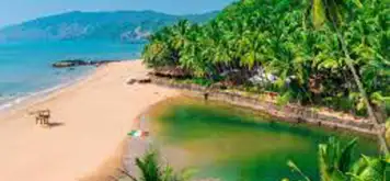 Image related to Mormugao