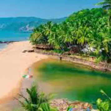 Image related to Mormugao