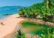 Mormugao