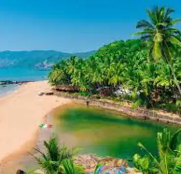 Mormugao