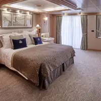 Image related to Queens Grill Grand Suites