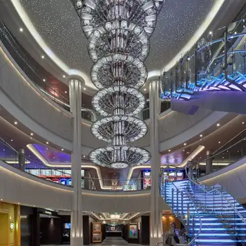 Image related to NORWEGIAN JOY