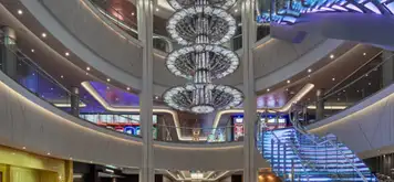 Image related to NORWEGIAN JOY