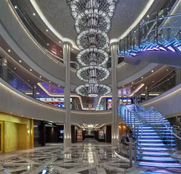 Image related to NORWEGIAN JOY
