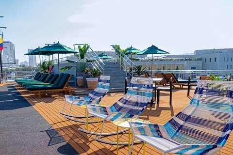 Image related to Sun Deck