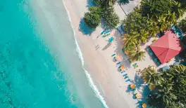 Image related to Lind Point Trail