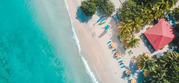 Image related to Lind Point Trail