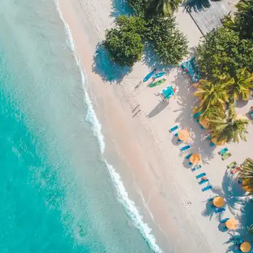 Image related to Lind Point Trail