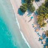 Image related to Lind Point Trail