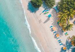 IgluCruise.Application.ViewModels.Shared.WebImageViewModel?.Description