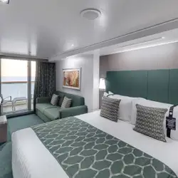 Image related to Balcony Aurea