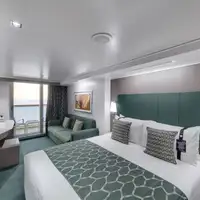 Image related to Balcony Aurea