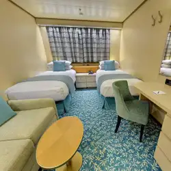 Image related to Superior Interior