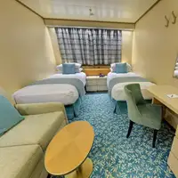 Image related to Superior Interior