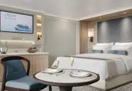 Serenity Suite