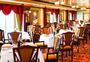 NORWEGIAN PEARL