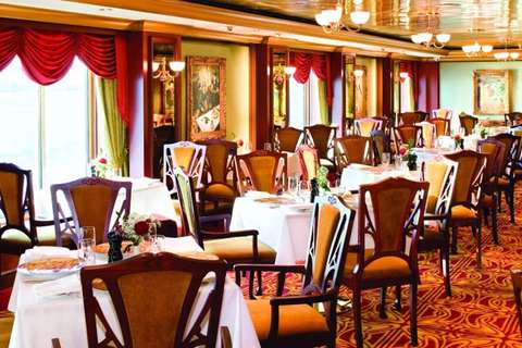 Image related to NORWEGIAN PEARL