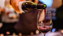 Image related to Wine Tasting