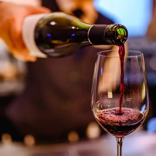 Image related to Wine Tasting