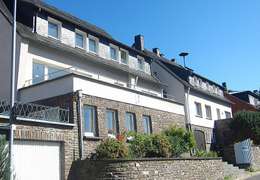 IgluCruise.Application.ViewModels.Shared.WebImageViewModel?.Description