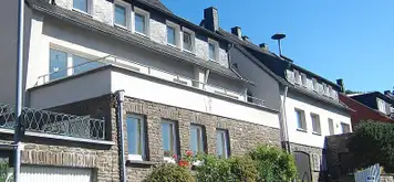Image related to Bundesbank Bunker Cochem