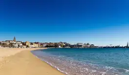 Image related to Palamos