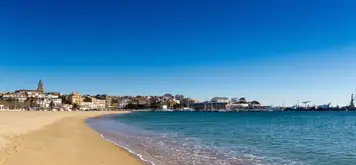 Image related to Palamos