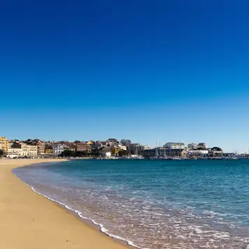 Image related to Palamos