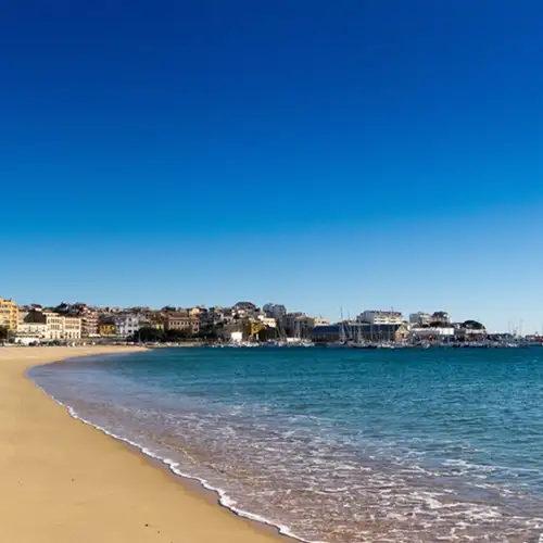 Image related to Palamos