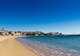 Palamos