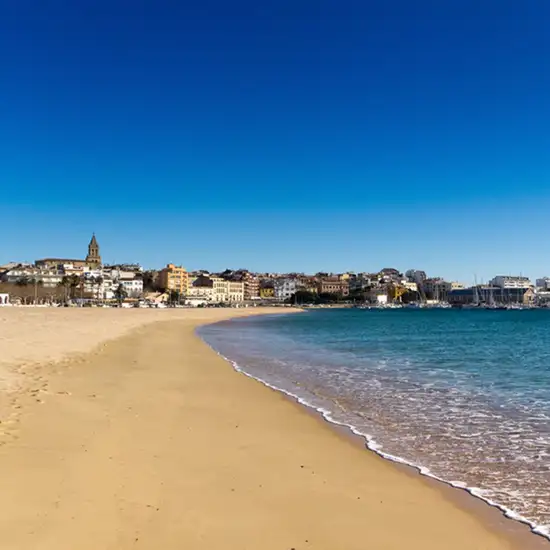 Image related to Palamos