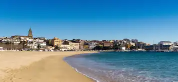 Image related to Palamos