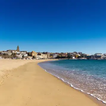Image related to Palamos