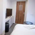 Overview of a Single