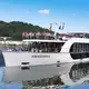 AmaSerena