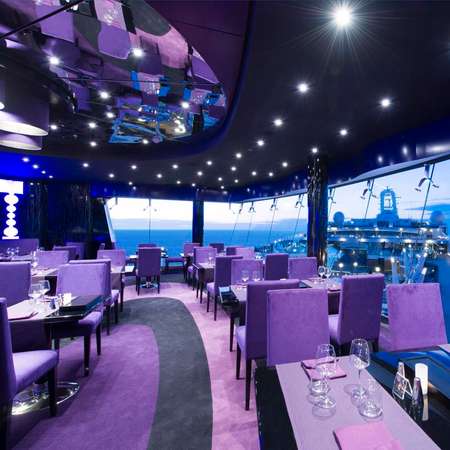 Image related to Restaurants (<small>11</small>)