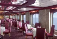 Il Covo Restaurant