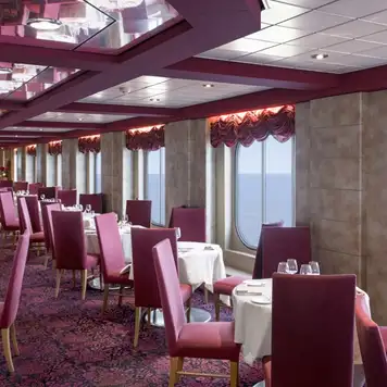 Il Covo Restaurant